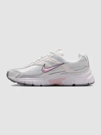 Кроссовки NIKE Initiator модель 394053-108 Фото