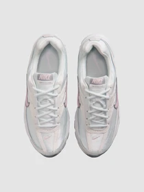 Кроссовки NIKE Initiator модель 394053-108 Фото