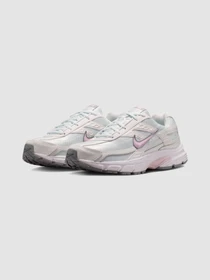 Кроссовки NIKE Initiator модель 394053-108 Фото