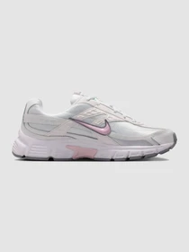 Кросівки NIKE Initiator модель 394053-108 Фото