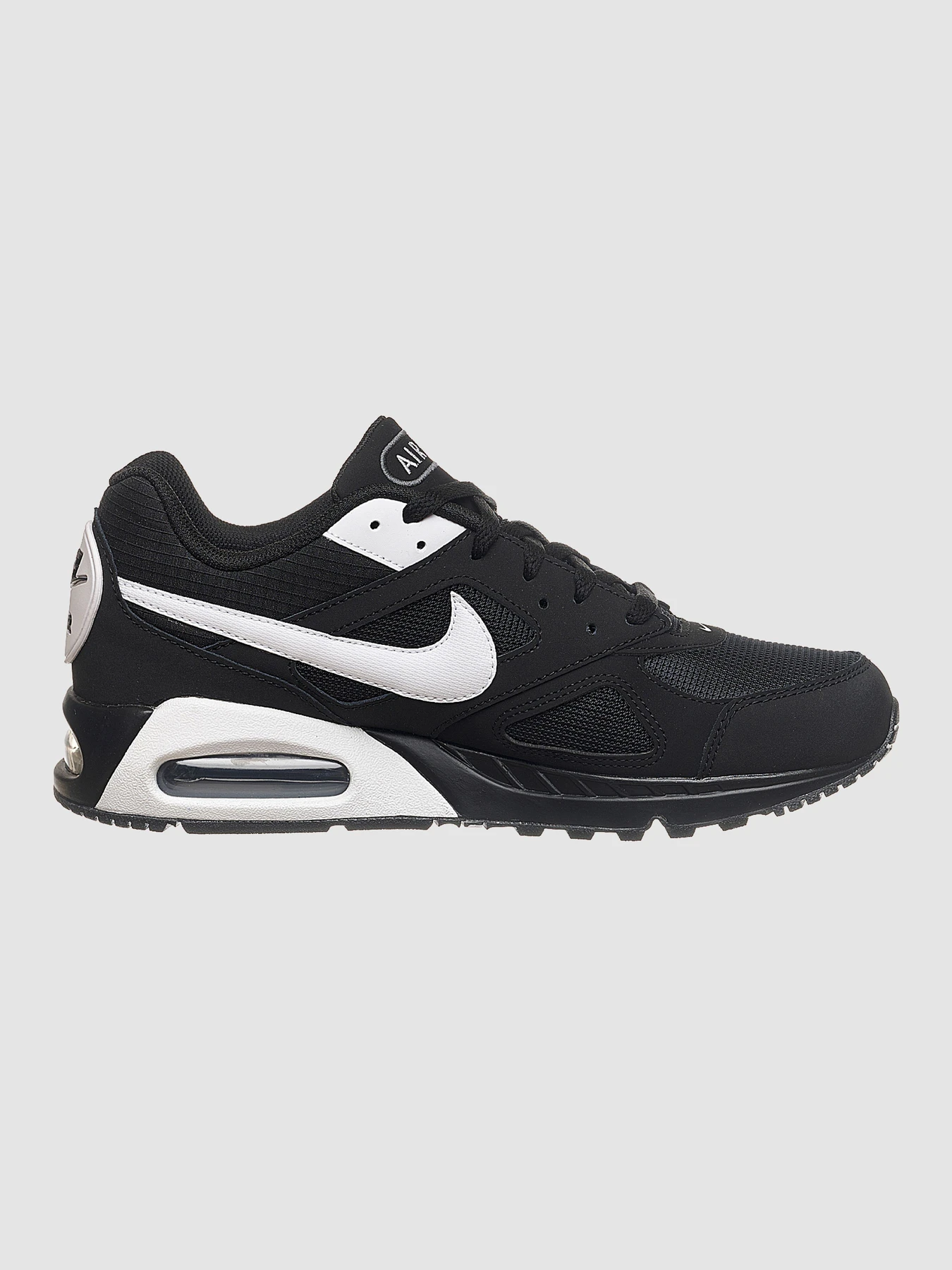 Кроссовки NIKE Air Max Ivo модель 580518-011 Кроссовки NIKE Air Max Ivo модель 580518-011 Фото