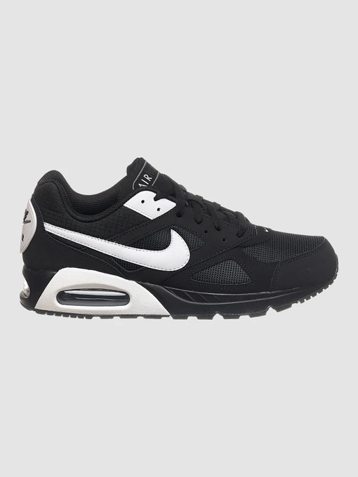 Кроссовки NIKE Air Max Ivo модель 580518-011 Фото