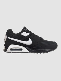 Кроссовки NIKE Air Max Ivo модель 580518-011 Фото