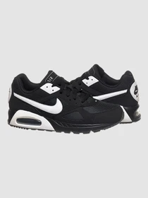 Кроссовки NIKE Air Max Ivo модель 580518-011 Фото