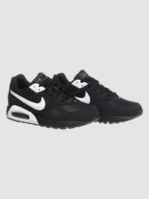 Кроссовки NIKE Air Max Ivo модель 580518-011 Фото