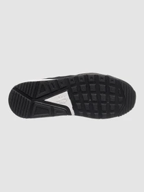 Кроссовки NIKE Air Max Ivo модель 580518-011 Фото