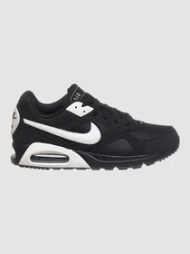Кроссовки NIKE Air Max Ivo модель 580518-011 Фото