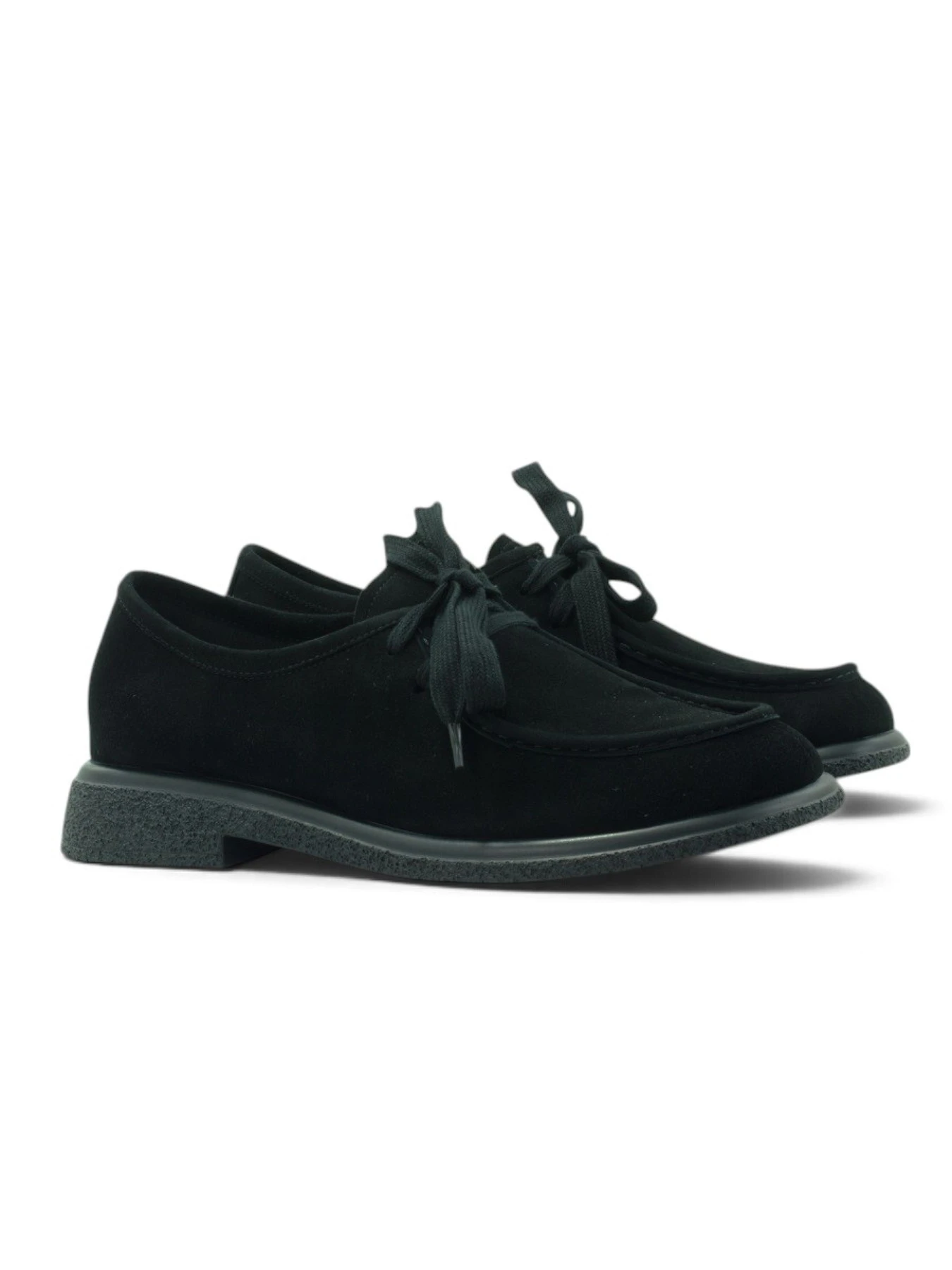 Туфли и лоферы IVA модель PAE4195-62926-2 Фото