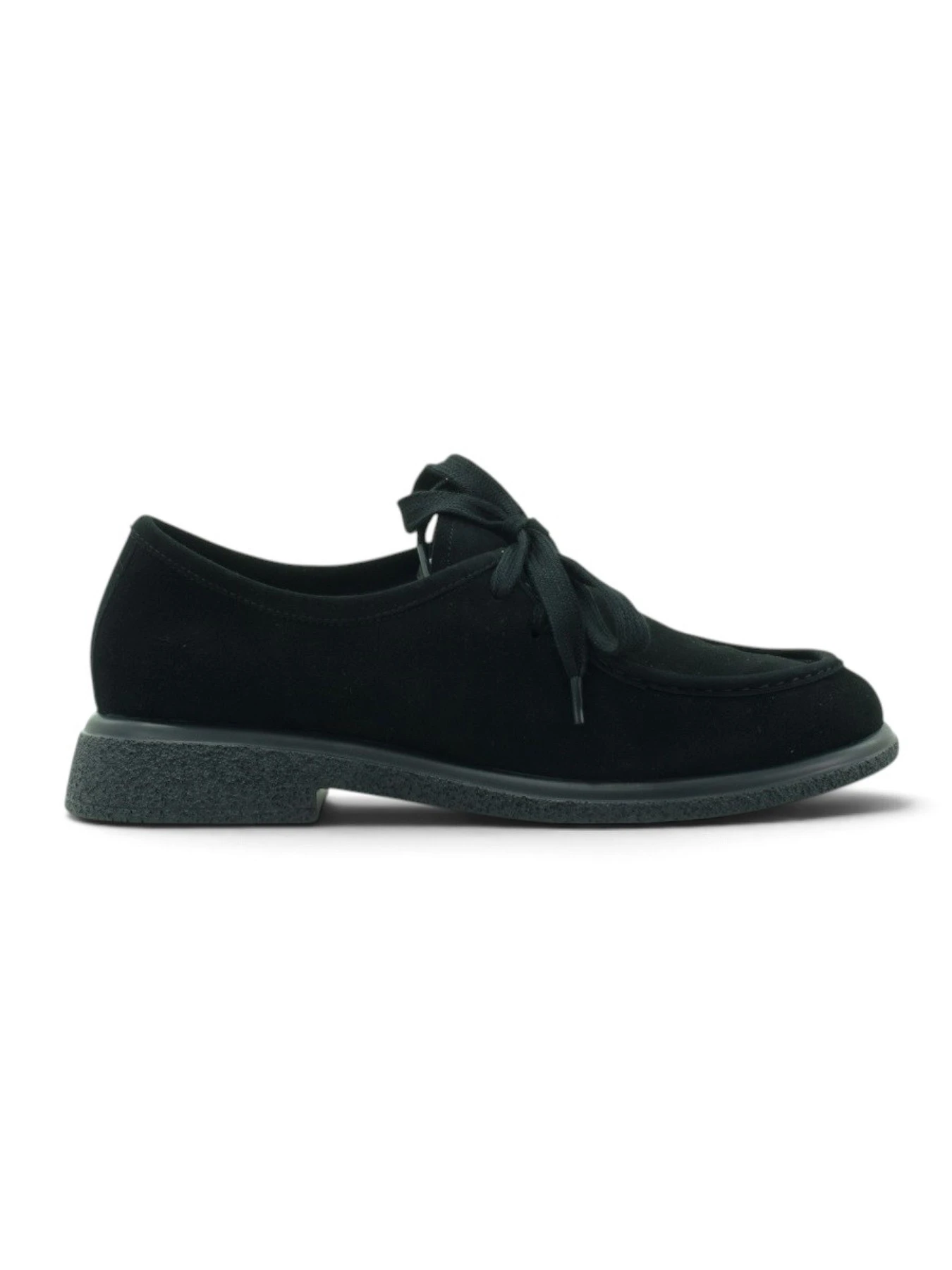 Туфли и лоферы IVA модель PAE4195-62926-2 Фото