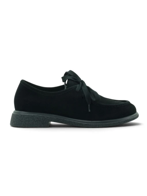 Туфлі та лофери IVA модель PAE4195-62926-2 Фото