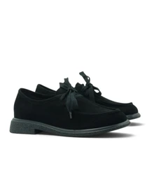 Туфли и лоферы IVA модель PAE4195-62926-2 Фото