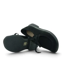 Туфли и лоферы IVA модель PAE4195-62926-2 Фото