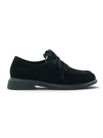 Туфли и лоферы IVA модель PAE4195-62926-2 Фото