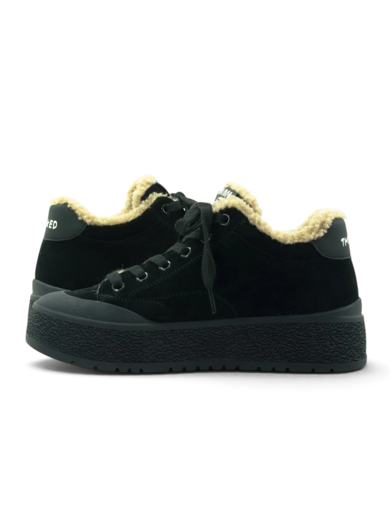Ботинки и сапоги IVA модель P833356-1 Фото