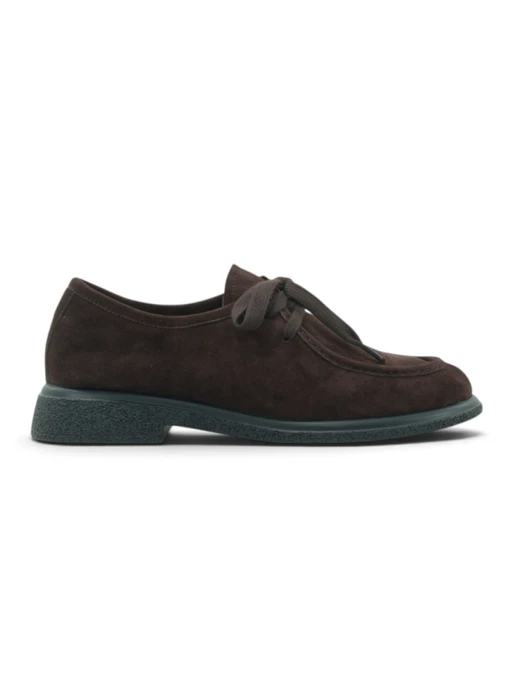 Туфлі та лофери IVA модель PAE4195-62926-3 Фото