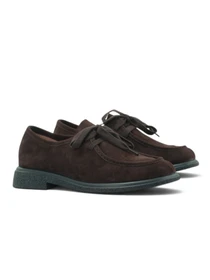 Туфли и лоферы IVA модель PAE4195-62926-3 Фото