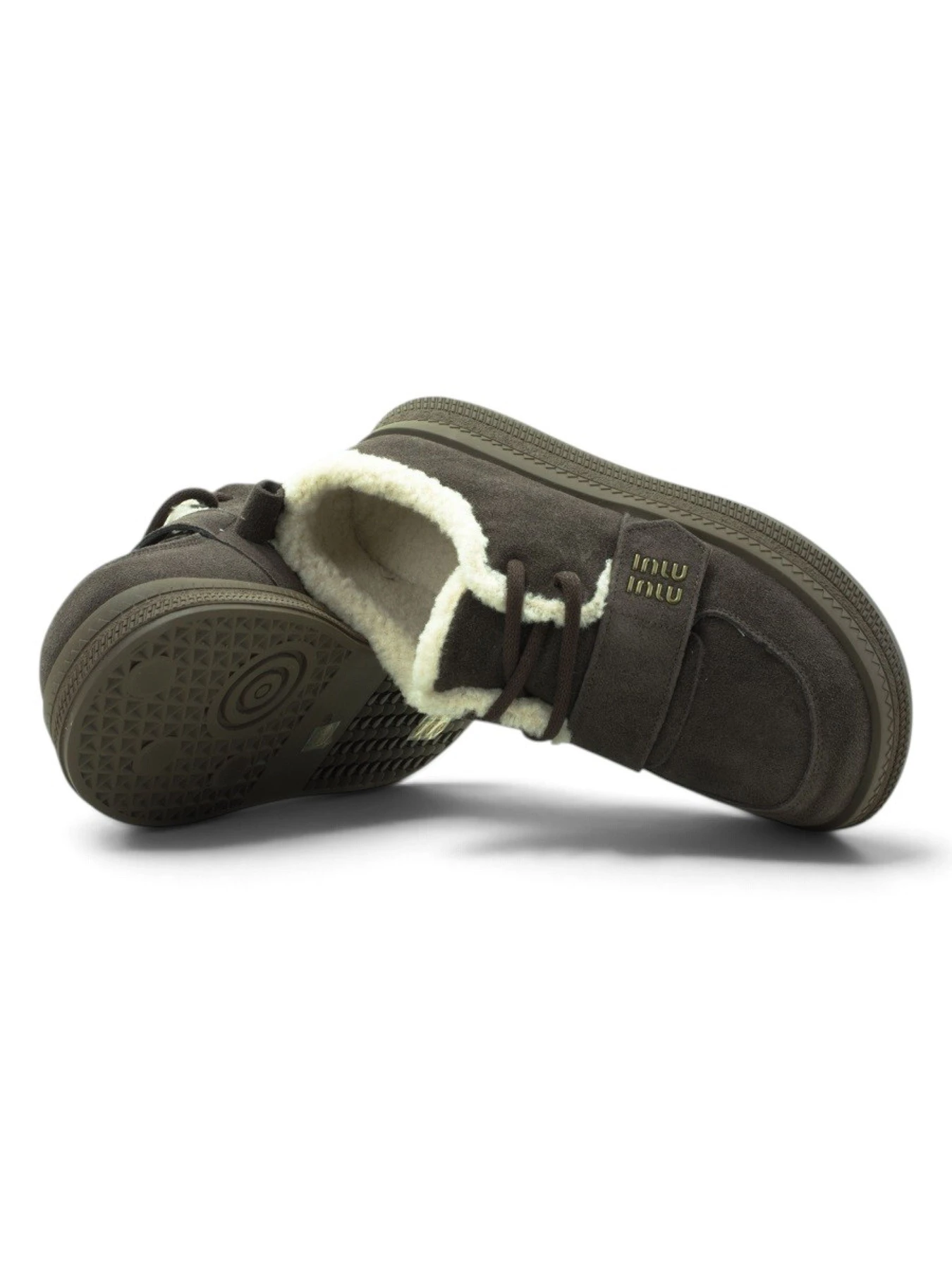 Кроссовки IVA модель 3007-3 Фото