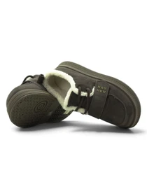 Кроссовки IVA модель 3007-3 Фото