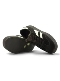 Кеды IVA модель 60066-K2 Фото
