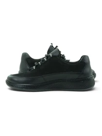 Кросівки VILANSI модель V8347 BLACK Фото
