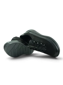 Кросівки VILANSI модель V8347 BLACK Фото