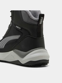 Ботинки и сапоги PUMA Evolve2.0 Bootpuretex Jr модель 313810 Фото