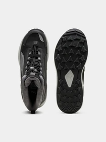 Ботинки и сапоги PUMA Evolve2.0 Bootpuretex Jr модель 313810 Фото