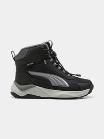Черевики та чоботи PUMA Evolve2.0 Bootpuretex Jr модель 313810 Фото