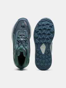 Черевики та чоботи PUMA Evolve2.0 Bootpuretex Jr модель 313810 Фото