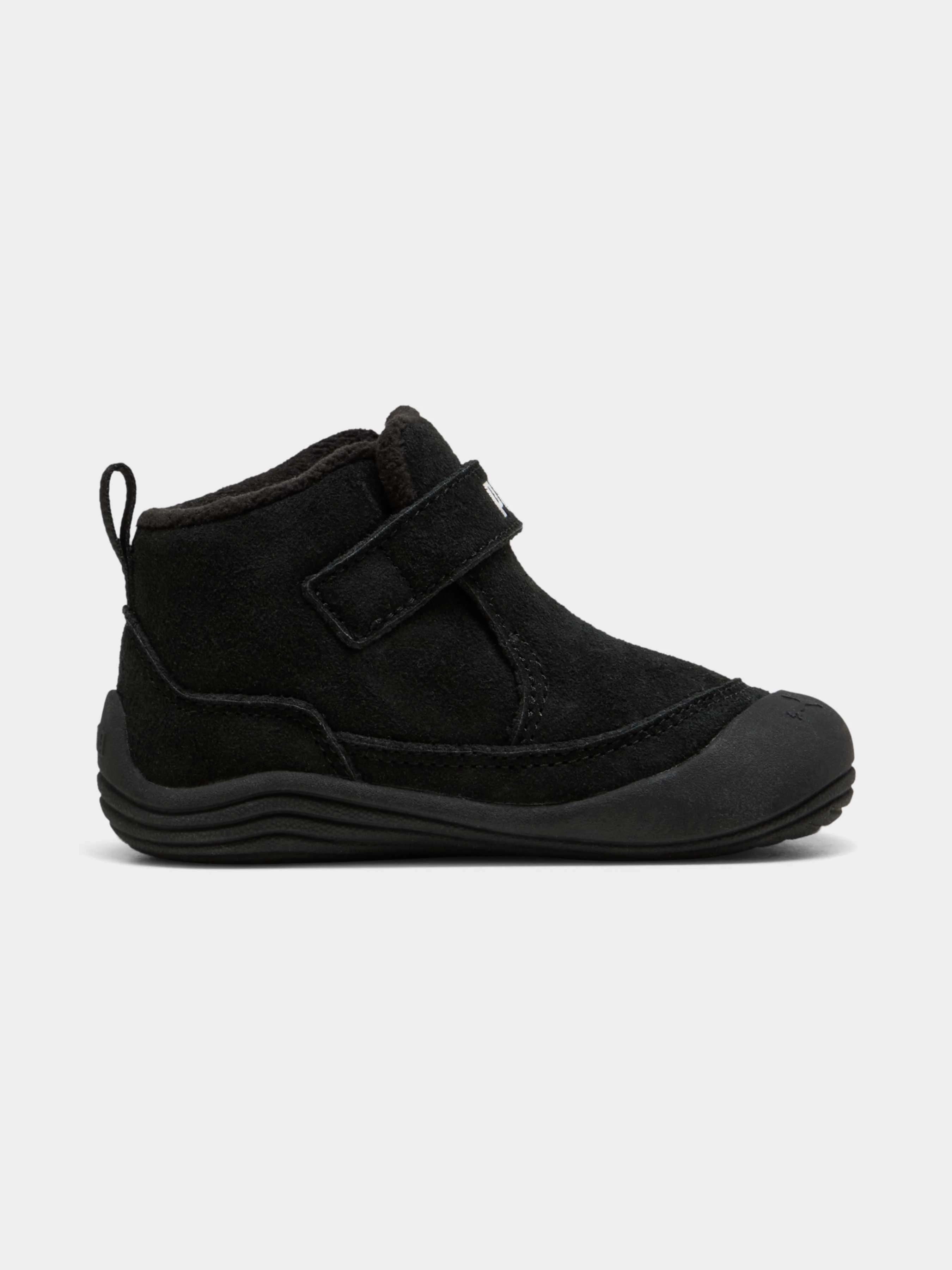 Дитячі Черевики PUMA Kitten Mid Prem V Inf фото 3