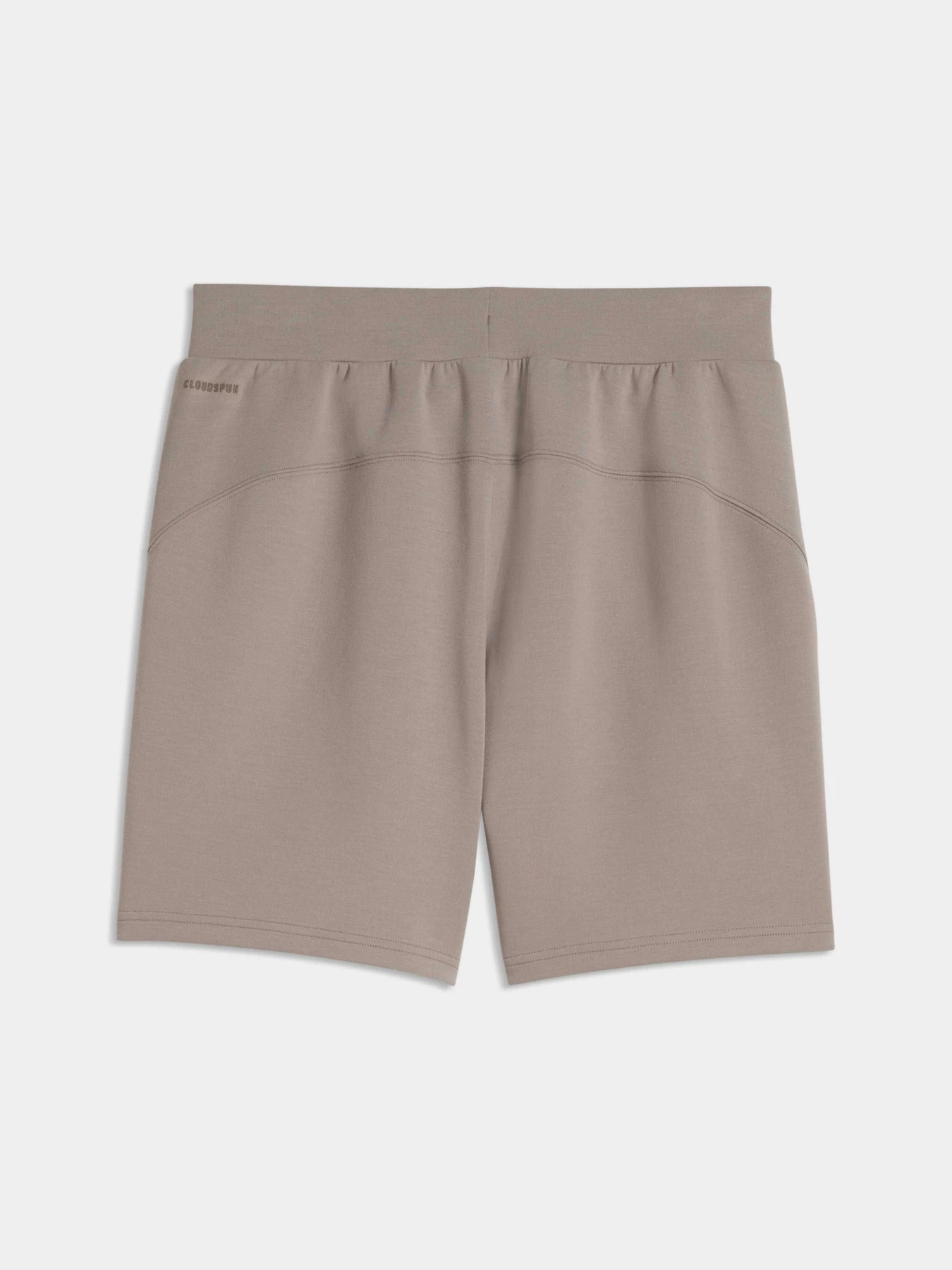 Шорти PUMA M Cloudspun 5 Short модель 529142 Шорти PUMA M Cloudspun 5 Short модель 529142 Фото