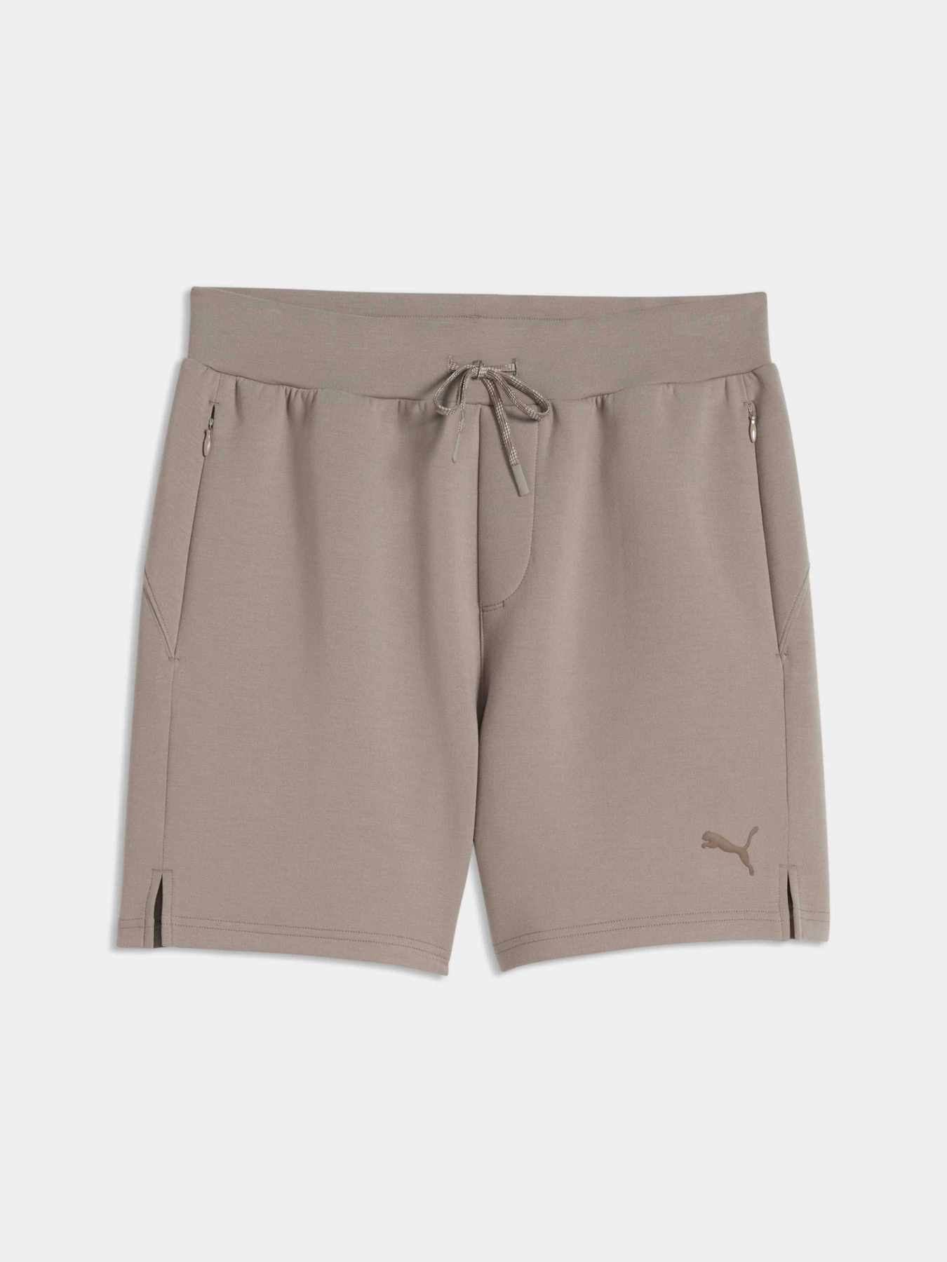 Шорти PUMA M Cloudspun 5 Short модель 529142 Шорти PUMA M Cloudspun 5 Short модель 529142 Фото