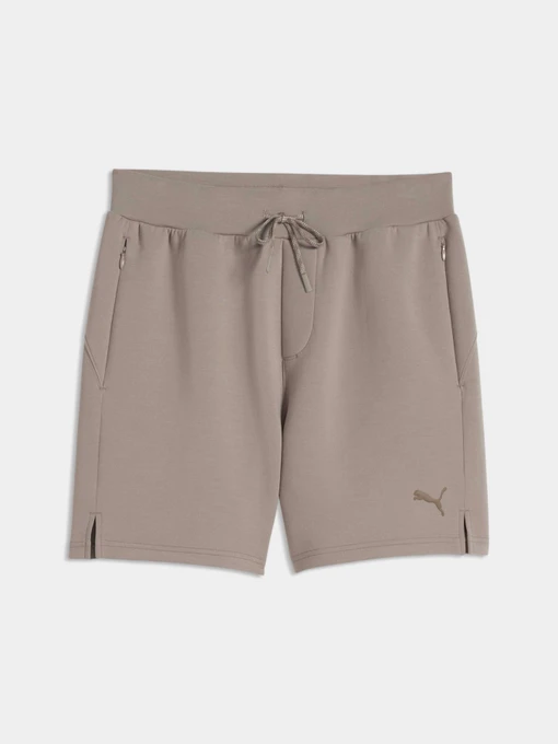 Шорти PUMA M Cloudspun 5 Short модель 529142 Фото