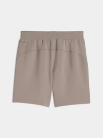 Шорти PUMA M Cloudspun 5 Short модель 529142 Фото