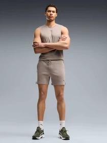 Шорти PUMA M Cloudspun 5 Short модель 529142 Фото