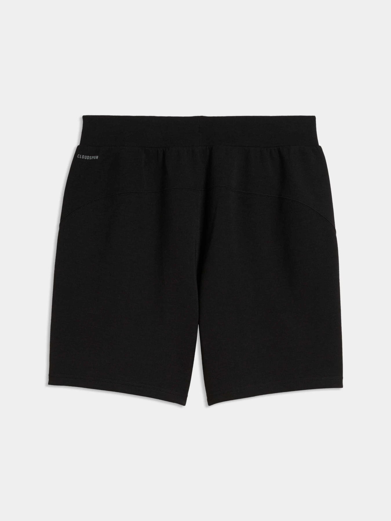 Шорти PUMA M Cloudspun 5 Short модель 529142 Шорти PUMA M Cloudspun 5 Short модель 529142 Фото