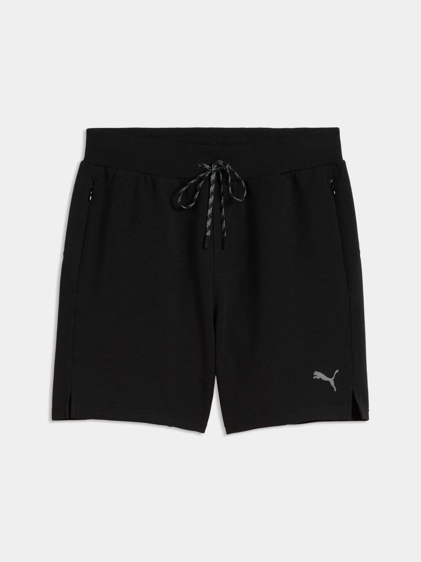 Шорти PUMA M Cloudspun 5 Short модель 529142 Шорти PUMA M Cloudspun 5 Short модель 529142 Фото