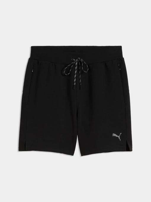 Шорти PUMA M Cloudspun 5 Short модель 529142 Фото