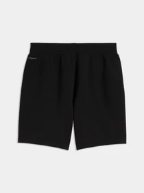Шорти PUMA M Cloudspun 5 Short модель 529142 Фото