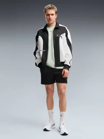 Шорти PUMA M Cloudspun 5 Short модель 529142 Фото