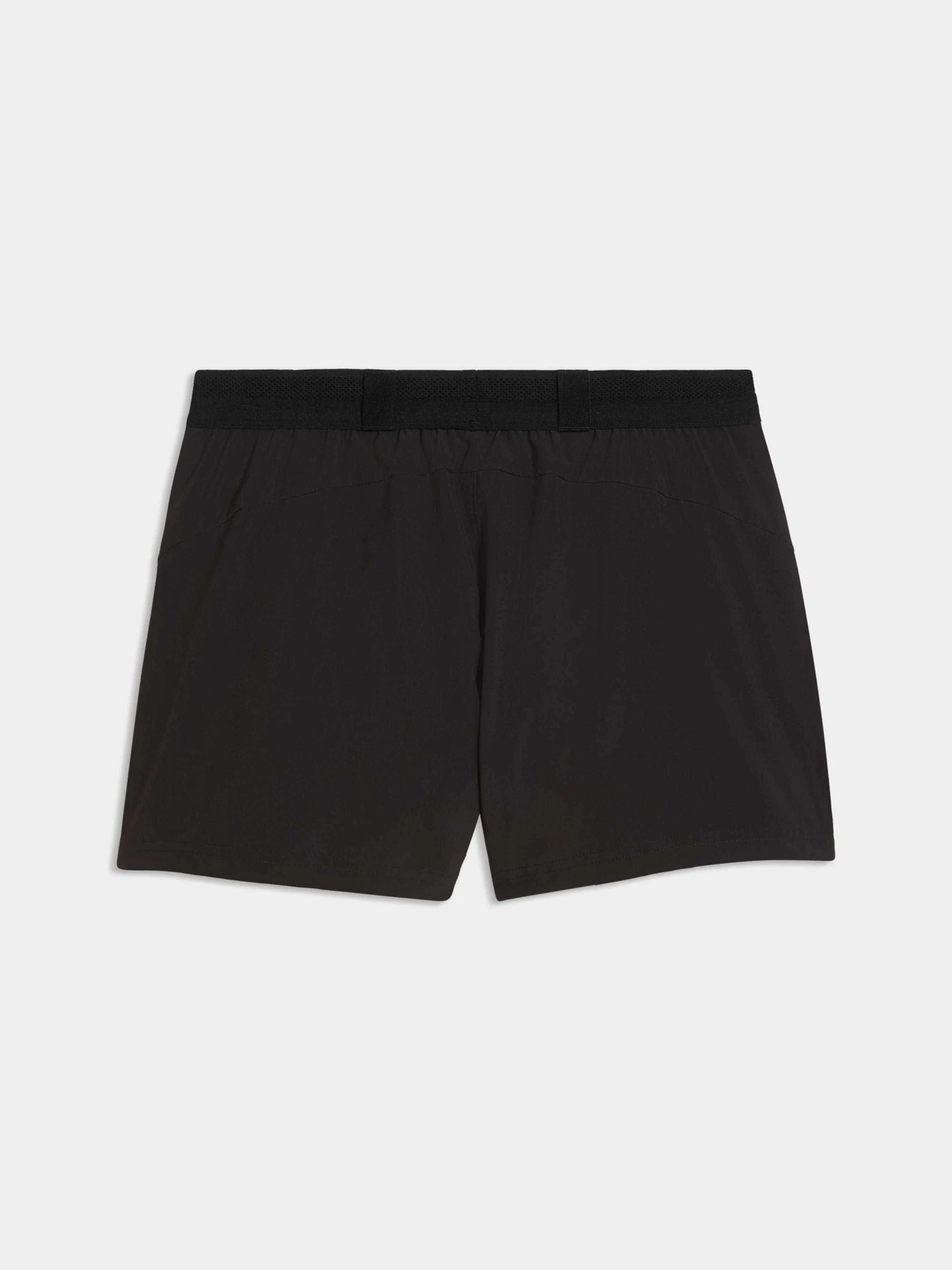 Шорти PUMA W Hyrox Pwrmode Woven Short модель 529255 Шорти PUMA W Hyrox Pwrmode Woven Short модель 529255 Фото