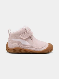 Черевики та чоботи PUMA Kitten Mid Prem V Inf модель 407459 Фото