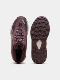 Ботинки и сапоги PUMA Evolve 2.0 Boot Jr модель 313808 Фото