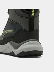 Черевики та чоботи PUMA Evolve 2.0 Boot Ps модель 313809 Фото