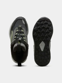 Черевики та чоботи PUMA Evolve 2.0 Boot Ps модель 313809 Фото