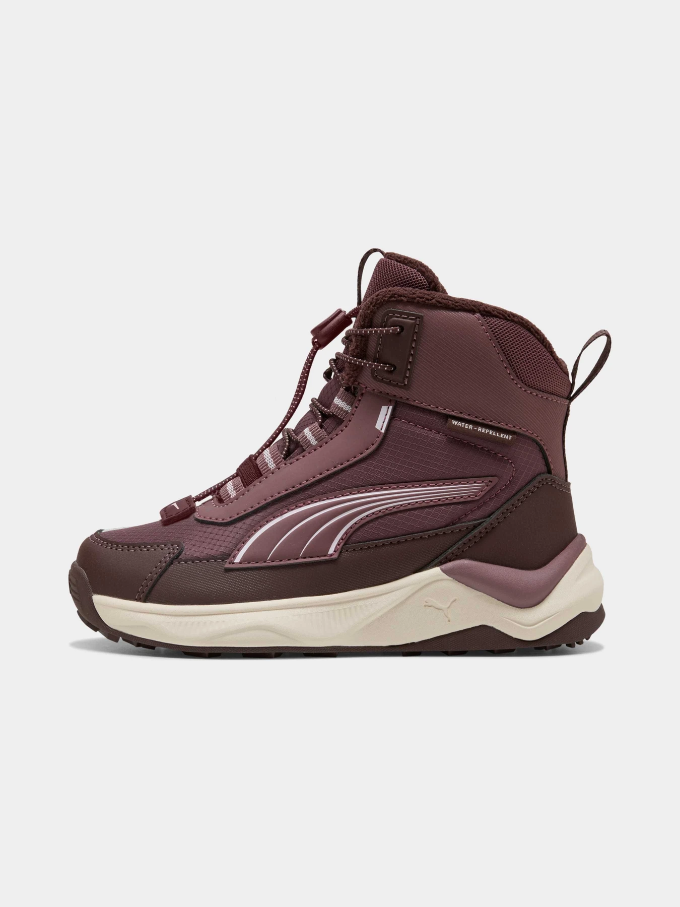 Черевики та чоботи PUMA Evolve 2.0 Boot Ps модель 313809 Черевики та чоботи PUMA Evolve 2.0 Boot Ps модель 313809 Фото