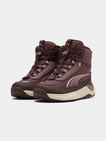 Черевики та чоботи PUMA Evolve 2.0 Boot Ps модель 313809 Фото