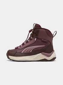 Черевики та чоботи PUMA Evolve 2.0 Boot Ps модель 313809 Фото
