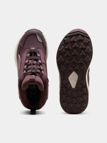 Черевики та чоботи PUMA Evolve 2.0 Boot Ps модель 313809 Фото