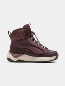 Ботинки и сапоги PUMA Evolve 2.0 Boot Ps модель 313809 Фото